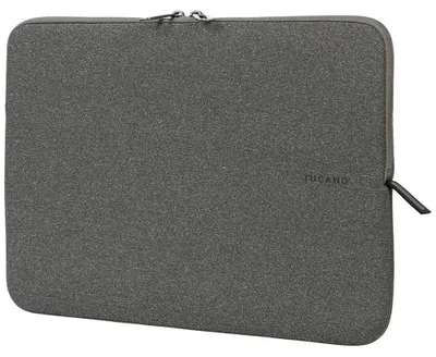 Produktbild von Tucano Mélange Second Skin, Schutzhülle, 39,6 cm (15.6")
