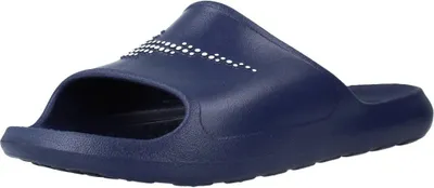 Produktbild von NIKE VICTORI ONE MENS SHOWE Blau