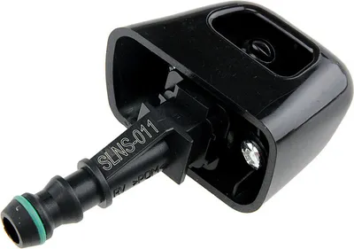 Obrázek produktu pro Ostřikovač světlometu Nissan X-Trail 2010-/Levý/