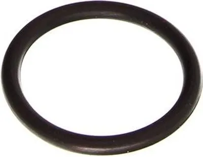 Image de Joint De Bouchon De Vidange D'huile Ford Mondeo 2.0Tdci 14- 1 Pc.