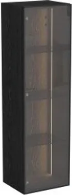 Produktbild von VITRA 67259 LED-Halbhochschra. New Metropole Edge