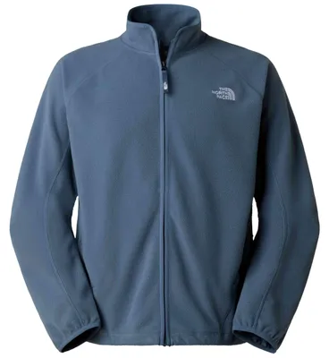 Obrázek produktu pro Fleecová bunda The North Face NF0A8G0Z0U31 pro Pánské