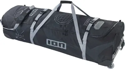 Produktbild von Ion Tec Golf Ausrüstungstasche Schwarz 165 cm Schwarz 165 cm