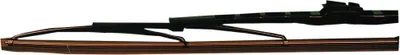 Zdjęcie produktu dla Wischblatt-Stueck 116.140 700Mm