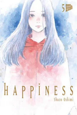 Obrázek produktu pro Happiness 5