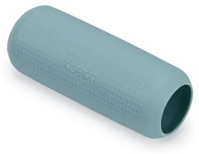 Zdjęcie produktu dla Joseph Joseph - Obieraczka/roller do czosnku Duo