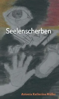 Produktbild von Seelenscherben
