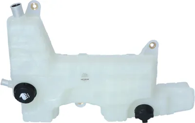 Obrázek produktu pro Expanzní nádržka, chladicí kapalina NRF 455019