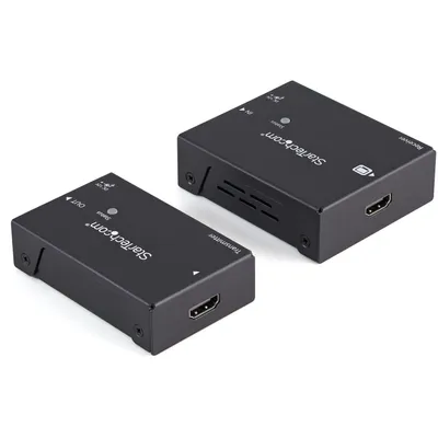 Image de StarTech.com 330 ft