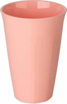Immagine prodotto di Koziol Becher Nora L, Tasse, Cup, Kunststoff, Sweet Pink, 450 ml, 8363722