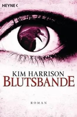 Produktbild von Blutsbande