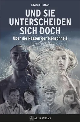 Immagine prodotto di Und sie unterscheiden sich doch
