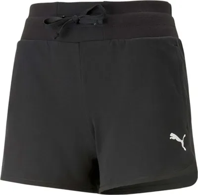 Image de Short Puma 673104-01 pour Femme