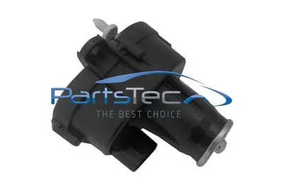 Produktbild von PartsTec Stellmotor Drallklappen PTA516-1005 für BMW 3 Touring (E91) elektrisch