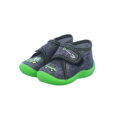 Produktbild von Fischer Markenschuh Hausschuhe EUR 20
