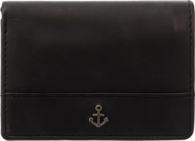 Produktbild von Harbour 2nd Geldbörse B3.0879 Wallet style kl Pauline ash