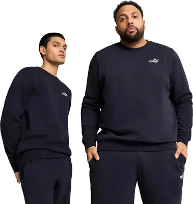 Zdjęcie produktu dla Puma Ess Small No. 1 Logo Crew Fl 68256216 Herren