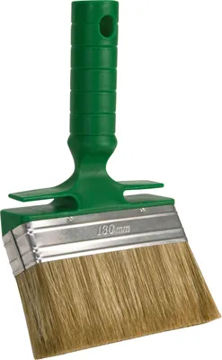 Produktbild von mako Lasur-Winkelflächenstreicher 120mm