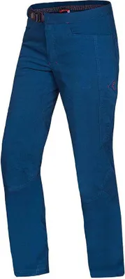 Produktbild von Ocun Honk Hosen Blau S / Regular Mann Blau S