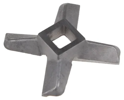 Immagine prodotto di BOSCH - COLTELLO per tritacarne - 00629851