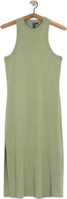 Immagine prodotto di Vestito Volcom B1312318-GGN da Donna