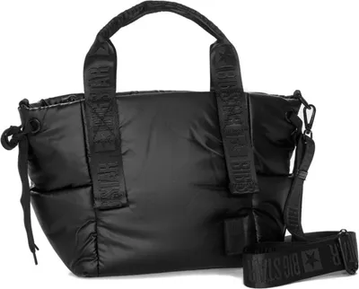 Produktbild von Big Star Handtaschen KK574014