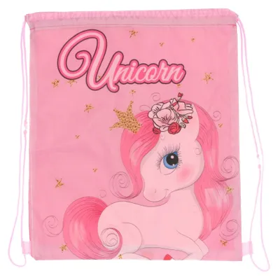 Image de Unicorn Gymtas