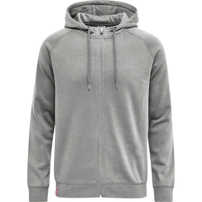 Obrázok produktu pre Hummel hmlRED CLASSIC ZIP HOODIE