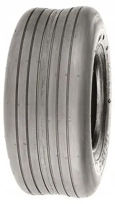 Produktbild von ATV Reifen DELI TIRE 8994242032979