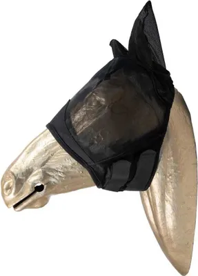 Obrázok produktu pre Kentucky Horsewear Klasická maska proti muchám s ochranou uší