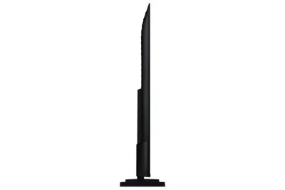 Produktbild von Samsung GU50U8099FUXZG