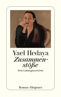 Produktbild von Zusammenstöße