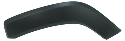 Obrázok produktu pre TOYOTA Rav4 Obloženie ľavého zadného blatníka 75062-42010 OE