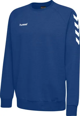 Hummel Pullover günstig kaufen ❯❯