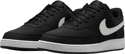 Produktbild von Nike Court Vision Lo Sportschuhe