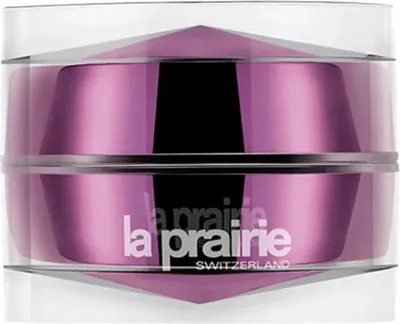 Immagine prodotto di La Prairie Platinum Rare Haute-Rejuven Crema 50ml