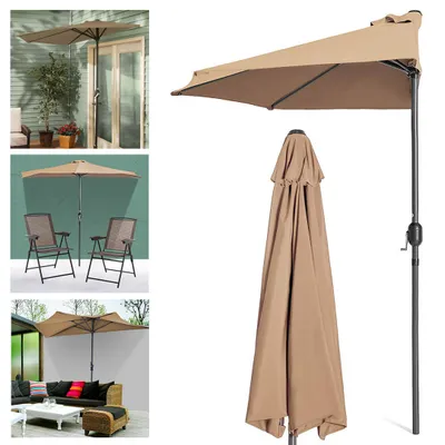 Obrázok produktu pre Slnečník na balkón