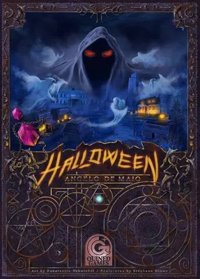 Image de Halloween