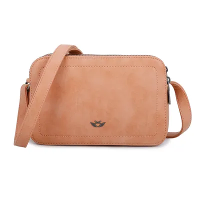 Produktbild von Fritzi aus Preußen Fritzi38 Cross Umhängetasche 22 cm