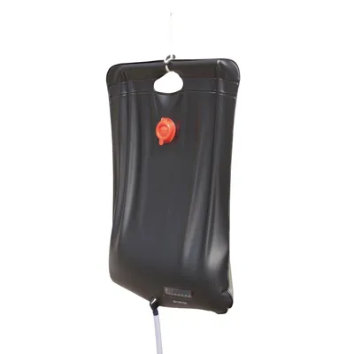 Image de BESTWAY Douche solaire suspendue. 20 litres B58224