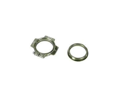 Produktbild von Muc Off Crank Preload Ringorange