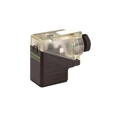 Produktbild von Murrelektronik Ventilbuchse Form A 7000-29001-0000000