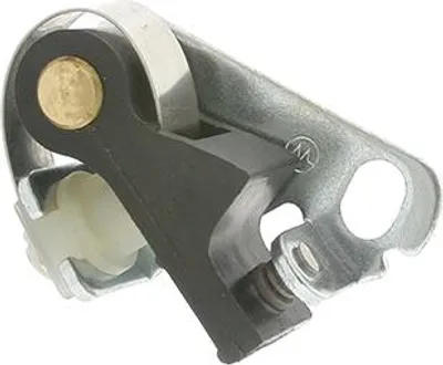 Image de Rupteur D'allumage Adaptable Pour Kohler Modèles De 4 à 18 Ch. Sans Support .remplace Origine: 47.150.01, 47.150.03.