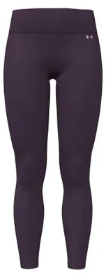Zdjęcie produktu dla Legginsy Under Armour Motion 7/8, kolor fioletowy, rozmiar M / Regular, damskie, kolor fioletowy, rozmiar M