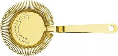 Immagine prodotto di Sieb gold