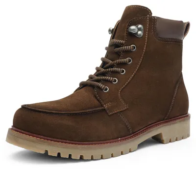 Produktbild von ara Stiefelette Stiefelette Veloursleder