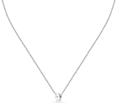 Image de MORELLATO GIOIELLI Colliers SAIW211
