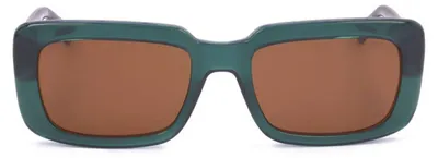 Immagine prodotto di Karl Lagerfeld Mod. Kl6101S Green