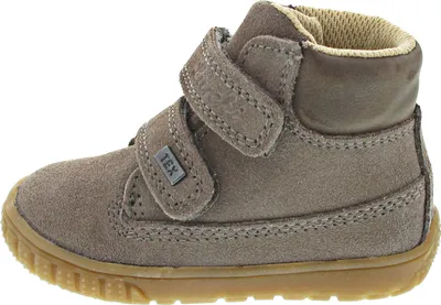 Produktbild von Lurchi Juliano-Tex 63L3033003 (26/buffalo)