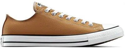 Obrázok produktu pre Converse Chuck Taylor All Star A13271C, uniový model